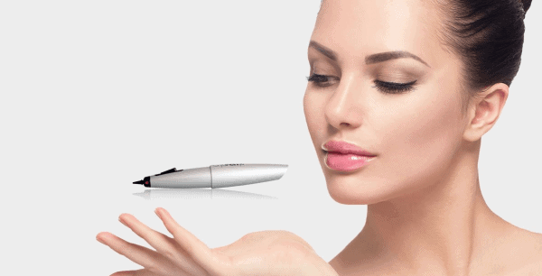 CryoPen Cryotherapy Christchurch