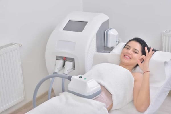 Which Areas of the Body Can Be Treated Christchurch