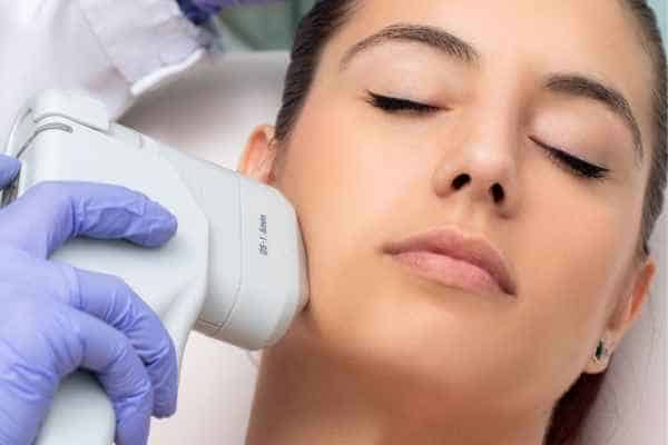 Who is the Ideal Candidate for HIFU Treatment Christchurch?
