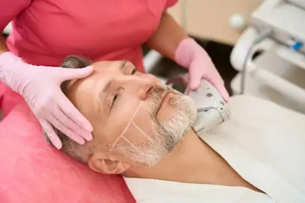 HIFU non-surgical treatment Christchurch