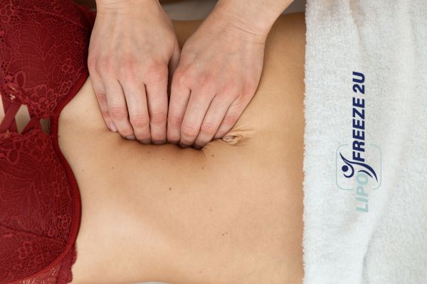 Why Are More People Choosing Non-Surgical Solutions Before Considering Surgery Christchurch?