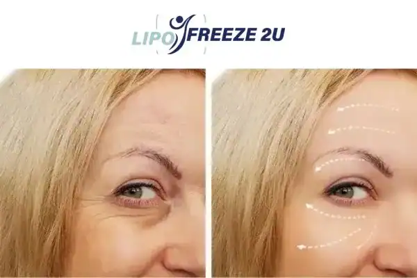4. Minimally Invasive with Minimal Downtime Christchurch