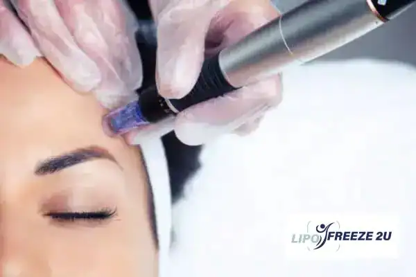 Morpheus 8 Christchurch the top 10 reasons to choose this treatment!
