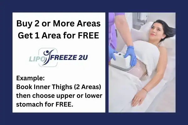 fat freezing prices Christchurch