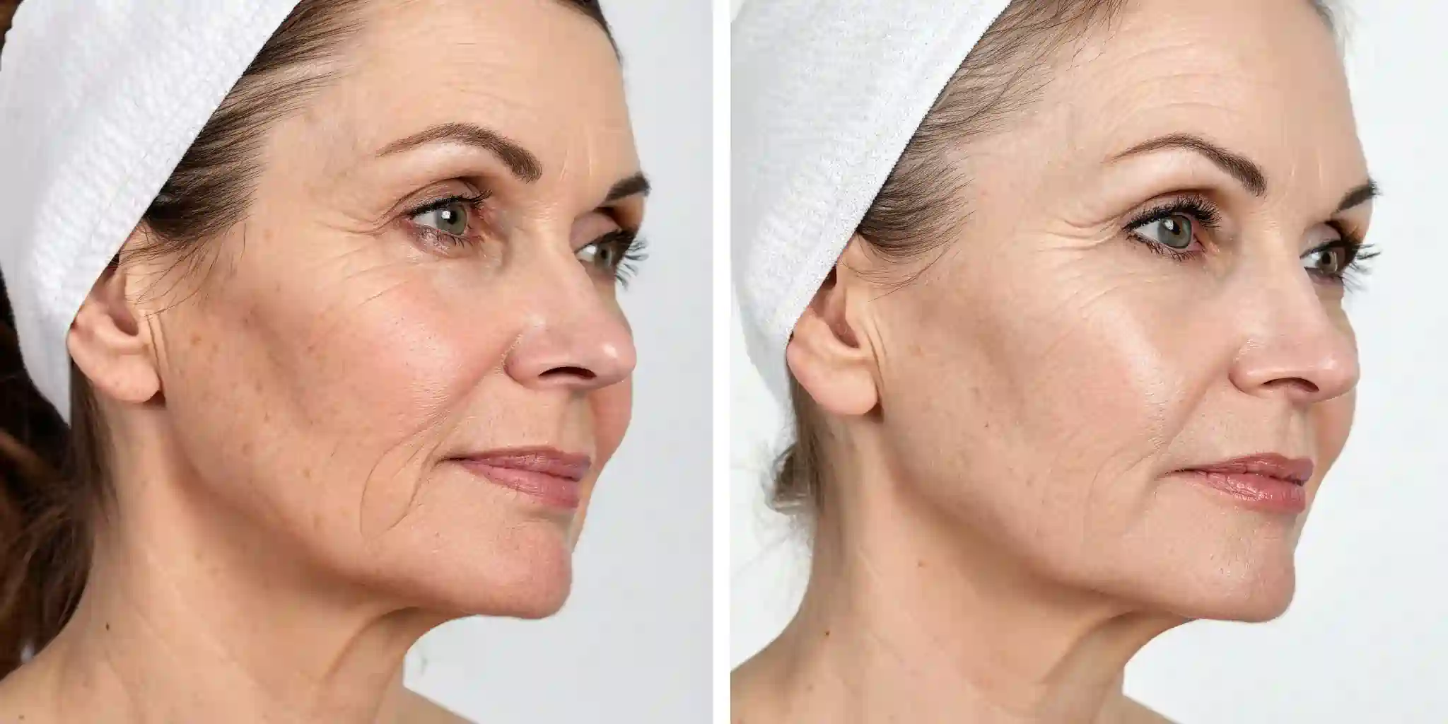 Common Questions About RF Microneedling and Loose Skin Christchurch
