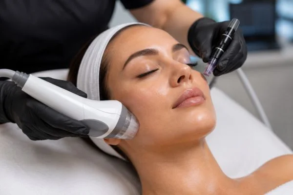 What About Loose Skin, Stretch Marks and Texture Changes After Losing a Lot of Weight Christchurch?
